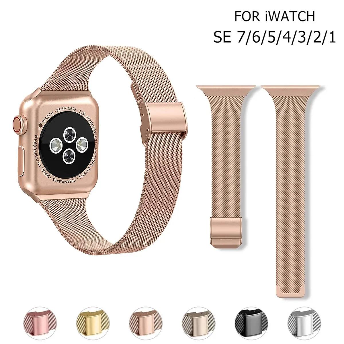  ġ  Ʈ, η ƿ  Ʈ, ̿ġ ø 5, 4, 3, SE, 6, 7, 8 Ʈ, 45mm, 41mm, 44mm, 40mm, 49mm